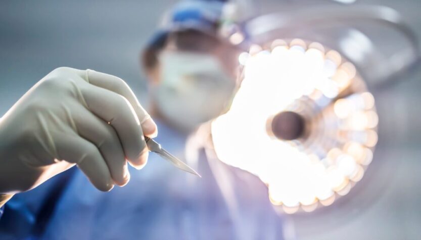 ice-subjected-immigrants-in-detention-to-unnecessary-surgeries,-report-finds