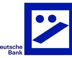 finance-layoffs-watch-’24-‘25:-deutsche-bank