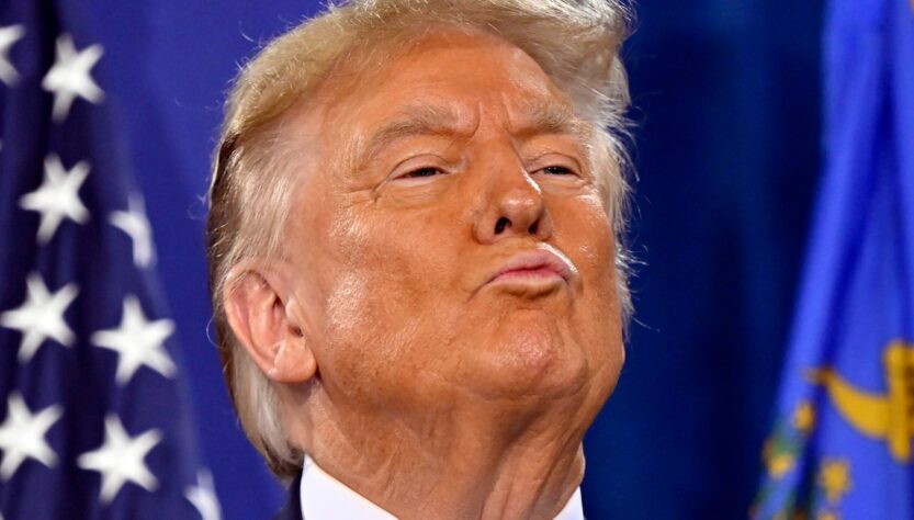 shouldn’t-a-president-be-able-to-follow-obviously-correct-advice?