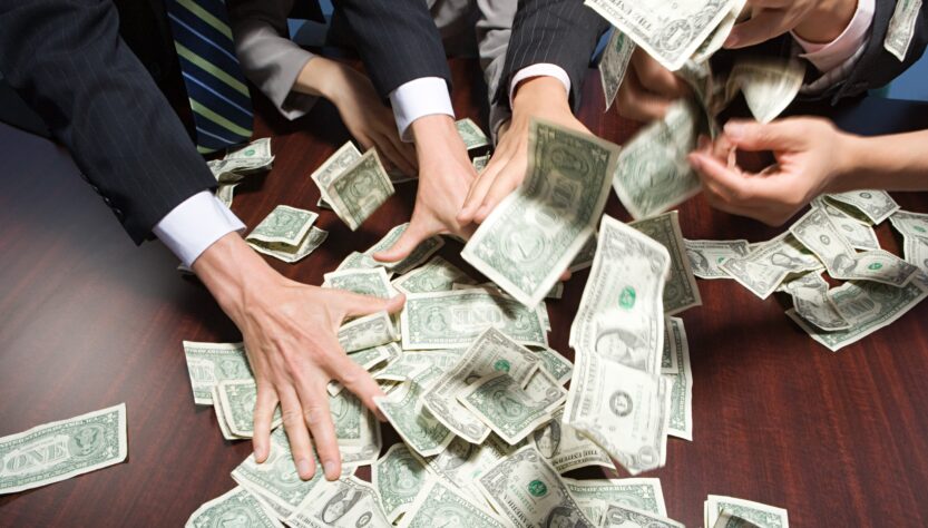 profits-per-partner-saw-notable-increase-last-year