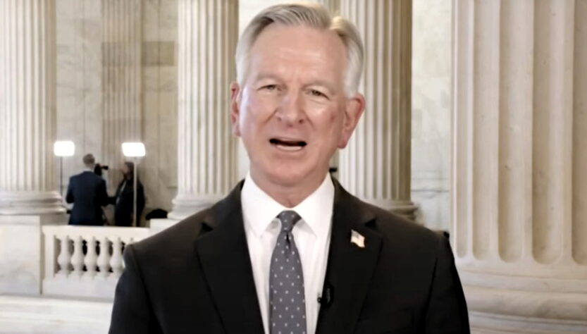 tuberville:-democrats-want-women-to-be-‘extinct’