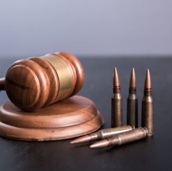 morning-docket:-0206.24