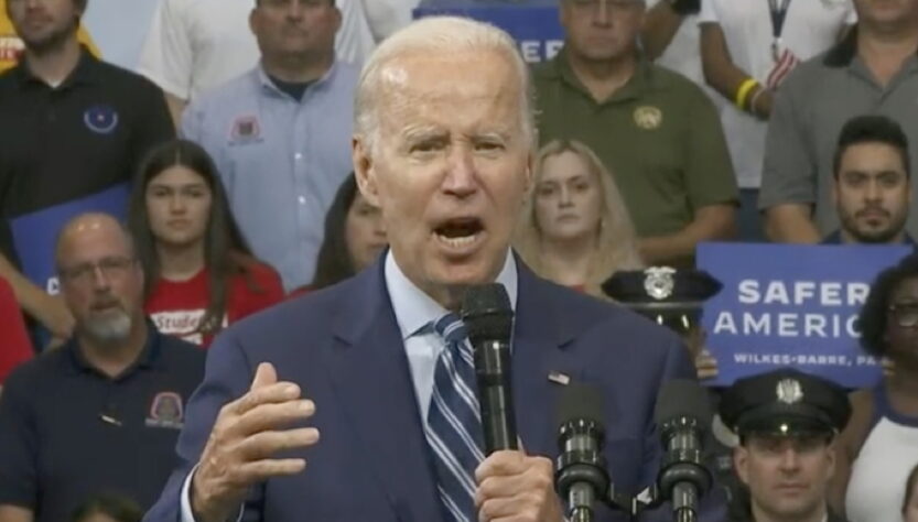 special-counsel-report-expected-to-clear-biden-in-classified-docs-case:-report