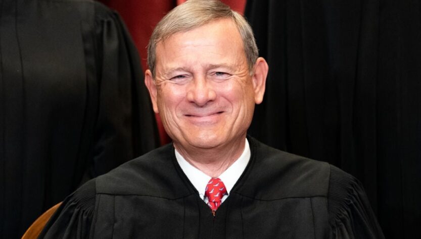 john-roberts-shocked-by-prospect-of-presidential-elections-decided-by-‘handful-of-states’