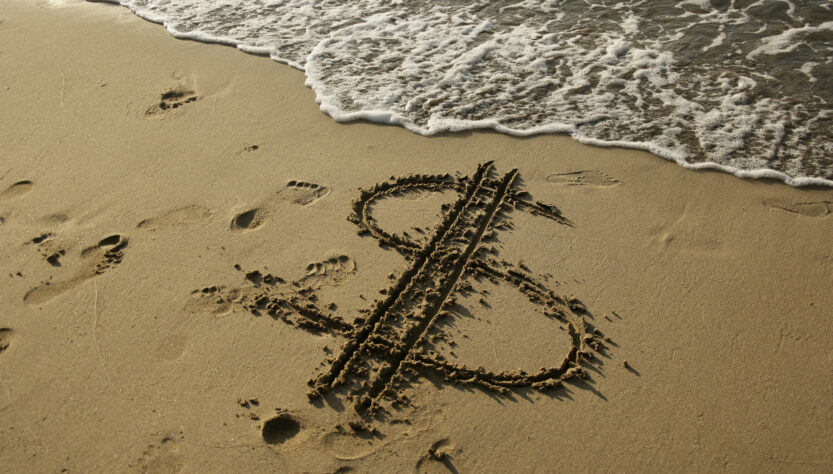 top-law-school-student-to-compete-on-survivor’s-46th-season
