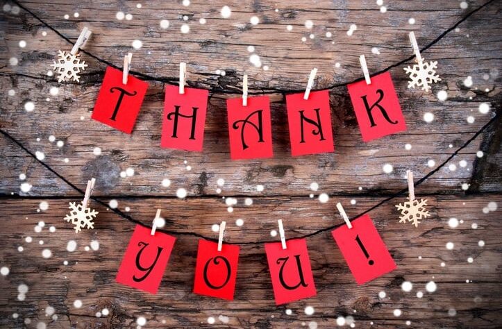 thanks-to-our-advertisers