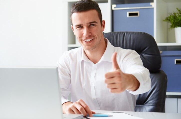 adversaries-can-make-great-references