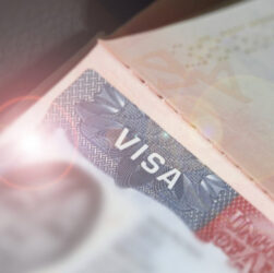 uscis-finalizes-increase-in-fees-for-immigration-related-applications
