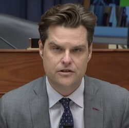 ethics-investigators-in-gaetz-underage-sex-allegations-probe-obtain-star-witness-cooperation