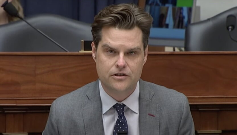 ethics-investigators-in-gaetz-underage-sex-allegations-probe-obtain-star-witness-cooperation