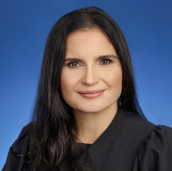 morning-docket:-0212.24