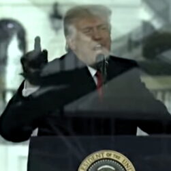 trump-lawyers-envisioned-jan.-6-lasting-days-or-weeks:-report