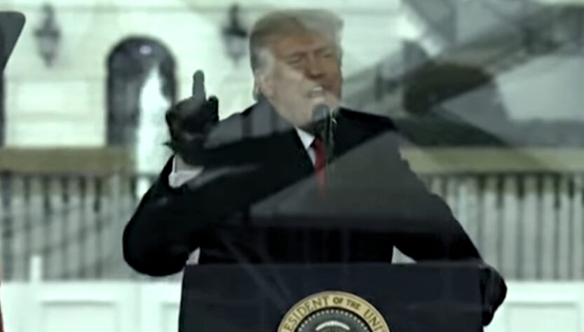 trump-lawyers-envisioned-jan.-6-lasting-days-or-weeks:-report
