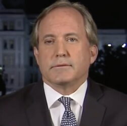 texas-conservatives-test-how-far-they-can-extend-abortion-and-gender-transition-restrictions-beyond-state-lines