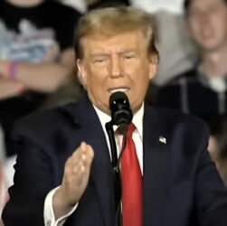 ‘treason’:-top-constitutional-expert-warns-on-trump’s-attack-on-nato