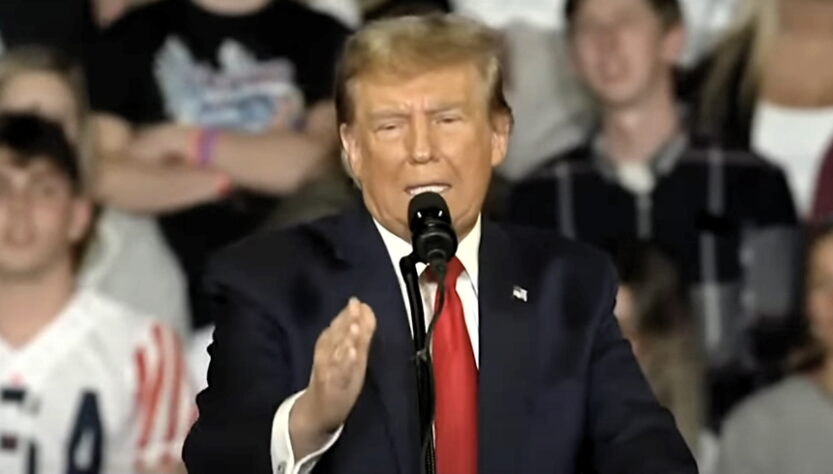 ‘treason’:-top-constitutional-expert-warns-on-trump’s-attack-on-nato