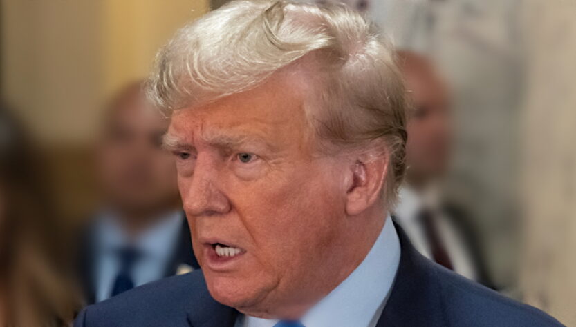 ‘bizarre’:-trump-quotes-yogi-berra-in-critical-scotus-motion