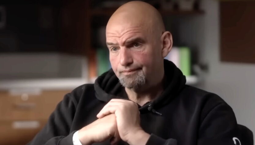 ‘prick’:-fetterman-smacks-down-rand-paul