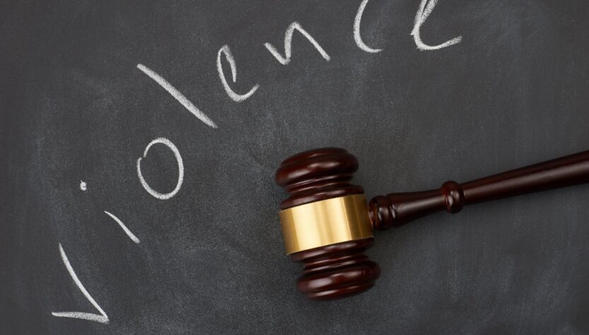 deeply-divisive-politics-behind-spike-in-threats-to-the-federal-judiciary