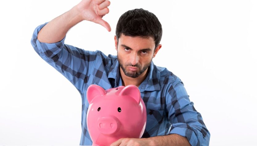 hastings-family-money-grab-thwarted-by-california-judge