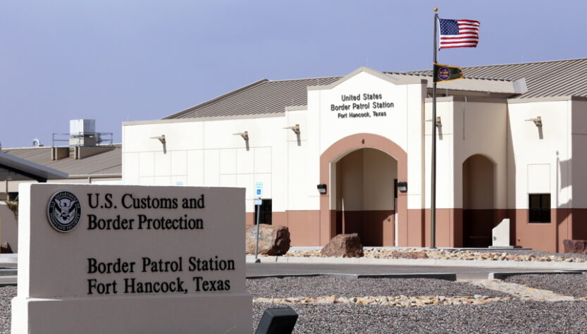 ice-may-be-forced-to-release-thousands-after-republicans-kill-border-bill