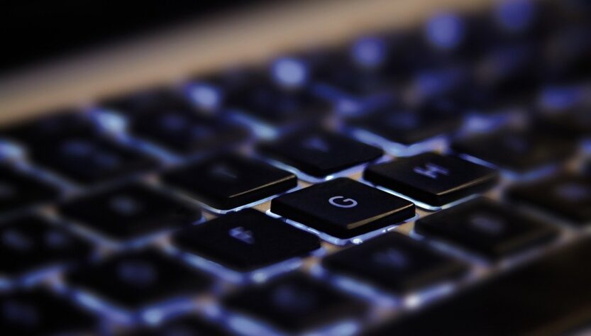 what-tech-is-your-team-(actually)-using-today?