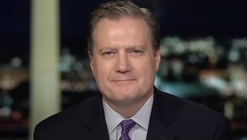 experts-urge-caution-amid-house-intel-chair-sounding-alarm-over-possible-‘security-threat’