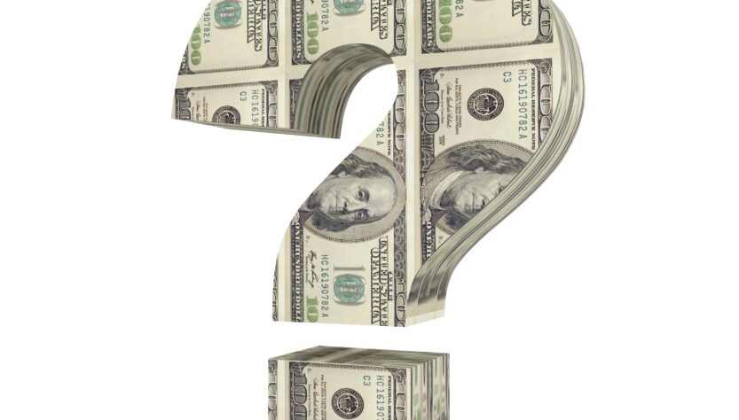 biglaw-firm’s-raises-met-with-skepticism-from-associates