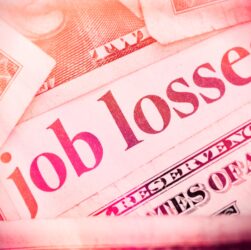 will-tech-focused-biglaw-firms-be-forced-to-conduct-layoffs-this-year?
