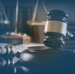 mississippi-proves-civil-rights-lawyer’s-point-with-sham-arrest-and-trial