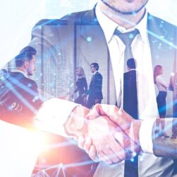 biglaw-firms-on-the-‘leading-edge’:-the-firms-clients-turn-to-for-change-(2024)