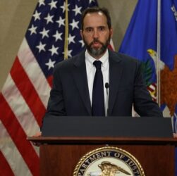 special-counsel-smith-comin’-in-hot-at-scotus-on-trump-immunity-claim