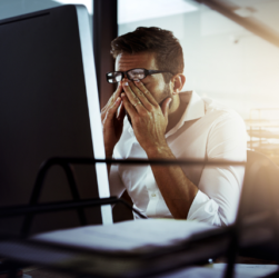 dealing-with-difficult-attorneys-[sponsored]