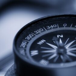 beyond-basics:-navigating-unauthorized-practice-of-law-risks-in-legal-tech-innovations