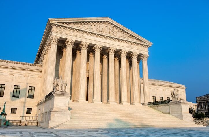 finding-the-permanent-home-of-the-supreme-court