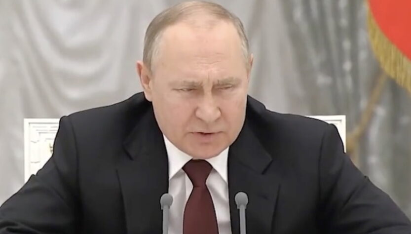 ‘putin-killed-navalny’:-world-leaders,-experts-‘crystal-clear’-on-kremlin-critic’s-death