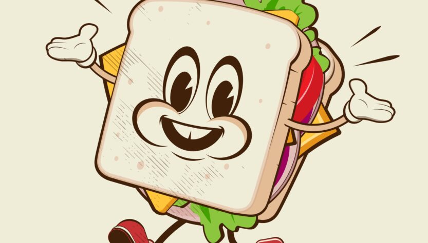 morning-docket:-0216.24