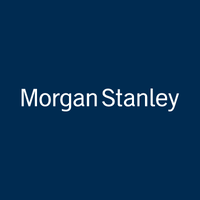 finance-layoffs-watch-’24:-morgan-stanley