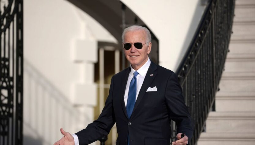 gop-declares-victory-after-impeachment-source-indicted-for-lying-about-biden-bribes