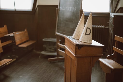 missouri-school-employees-who-sued-over-optional-race-primer-get-dismissed-as-frivolous