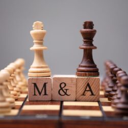 it-takes-two-to-make-money!-—-see-also