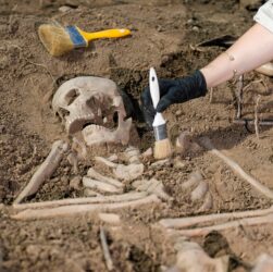 biglaw-firm-built-on-top-of-an-ancient-burial-ground?