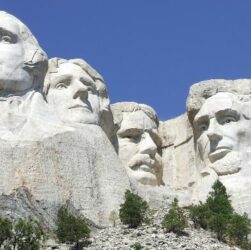 happy-presidents’-day