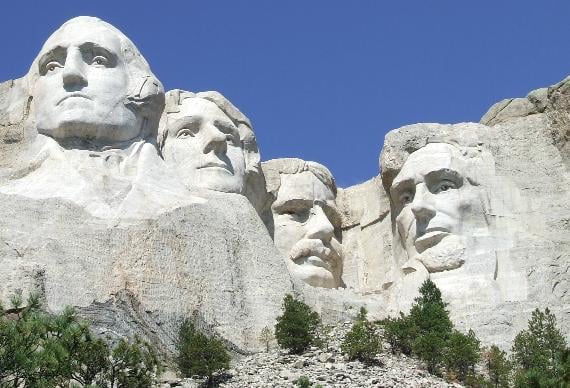 happy-presidents’-day