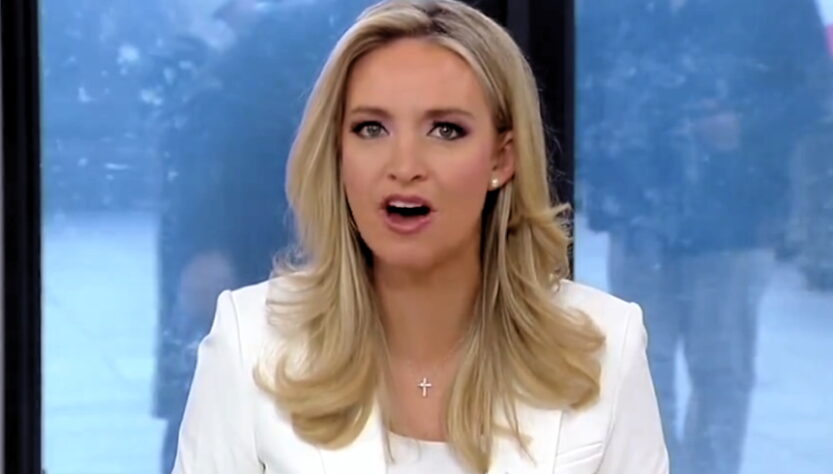 mcenany-meltdown:-biden-beats-reagan,-trump-dead-last-in-new-scholars’-survey