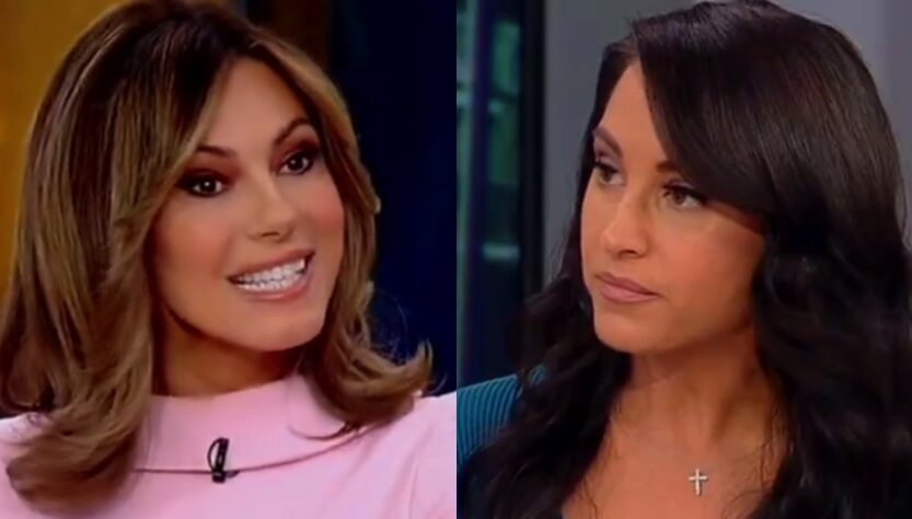 ‘abomination’:-fox-hosts-issue-stunning-trump-legal-judgment-critiques