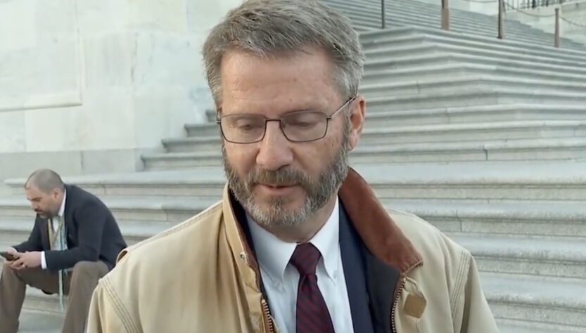 chiefs-fan-falsely-id’d-by-gop-congressman-as-parade-shooter-getting-death-threats:-report