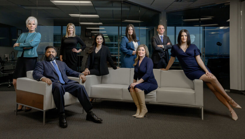 car-crash-statistics-in-texas-2023-vs.-2022