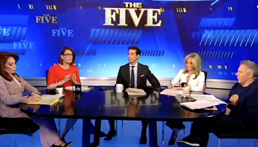 fox-news-liberal-explains-why-democrats-don’t-care-about-charlamagne-tha-god’s-biden-slam