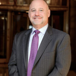 braverman-greenspun’s-managing-partner-on-how-to-retain-attorney-talent-at-a-smaller-firm